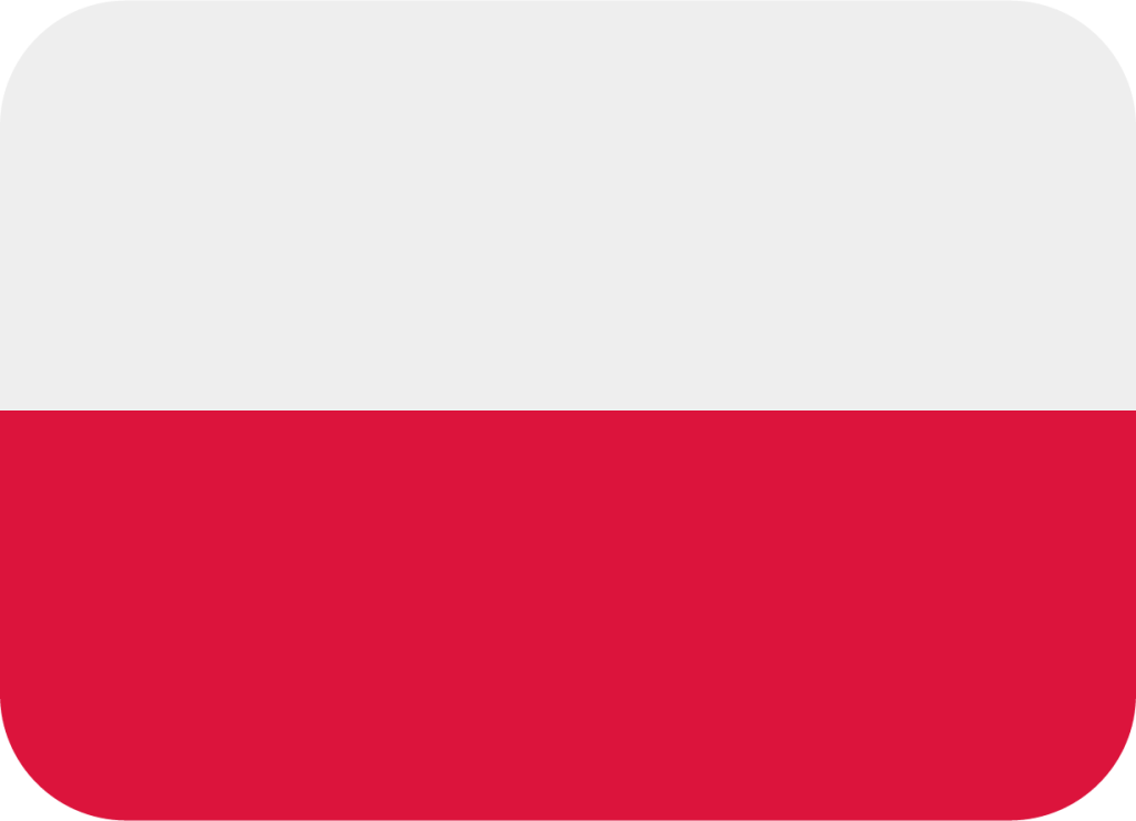 Polish version